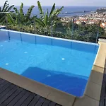 Boa Vista *