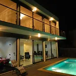 Boa Vista