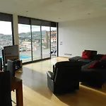 Dom wakacyjny Boa Vista Funchal (Madeira)