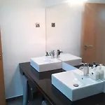 Boa Vista Dom wakacyjny