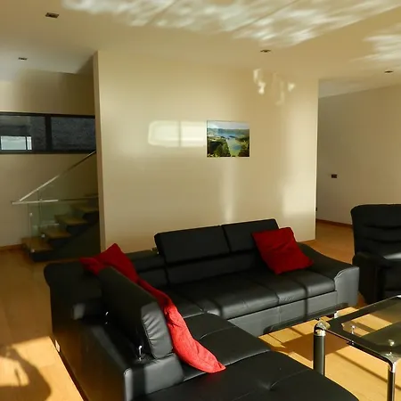 Vakantiehuis Boa Vista
