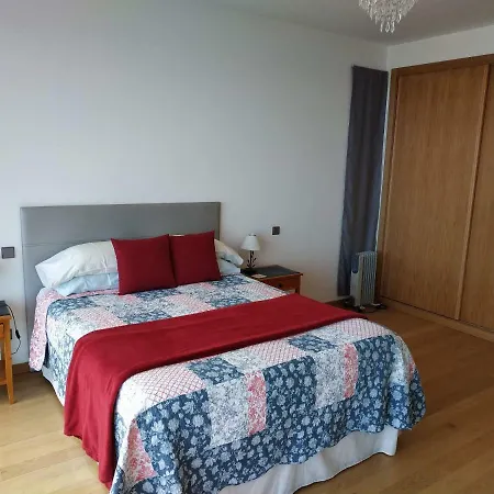 Vakantiehuis Boa Vista