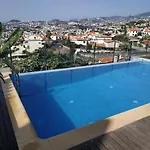Boa Vista *