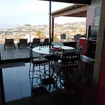 Boa Vista