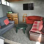 Boa Vista 別荘 フンシャル