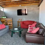 別荘 Boa Vista フンシャル