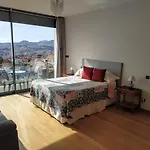 Boa Vista Casa vacanze