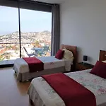 Boa Vista 別荘 *