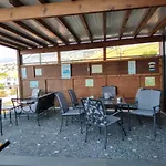 Boa Vista フンシャル