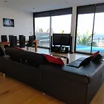 Boa Vista フンシャル