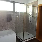 Boa Vista