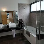 Boa Vista 別荘