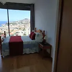 別荘 Boa Vista *