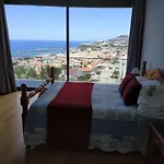 Boa Vista *
