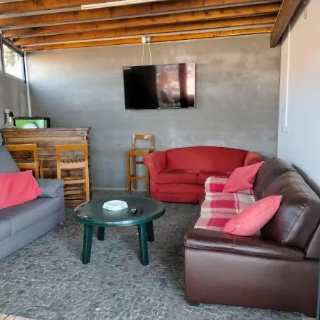 Prázdninový dům Boa Vista Funchal (Madeira)