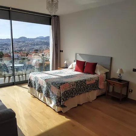 Boa Vista Tatil Evi