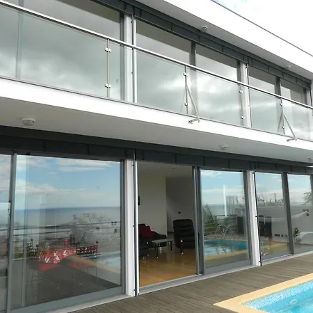 Tatil Evi Boa Vista *