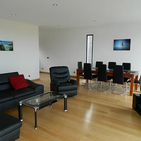 Tatil Evi Boa Vista Funchal