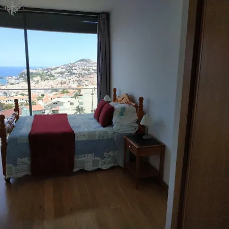 Tatil Evi Boa Vista *