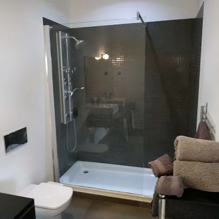 Tatil Evi Boa Vista *