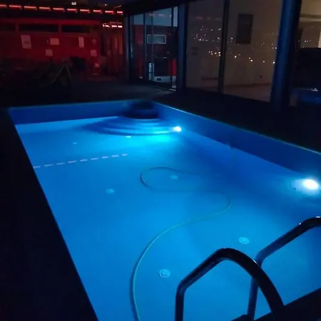 Boa Vista * Фуншал